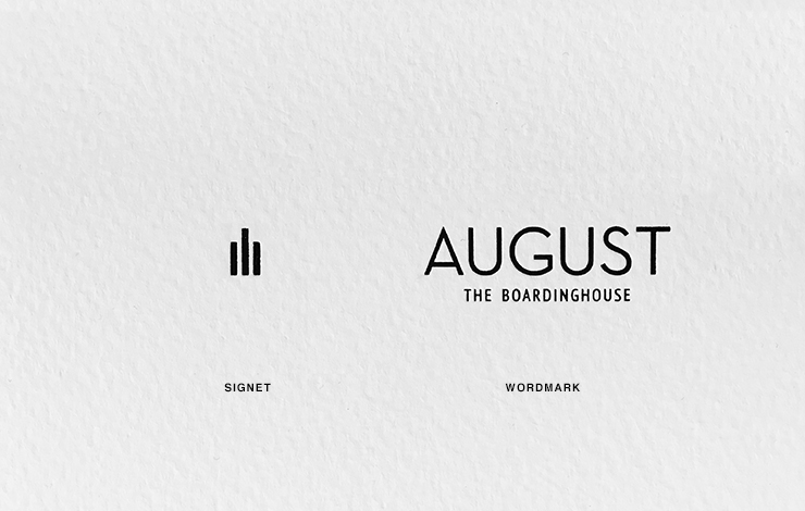 august the boardinghouse hamburg